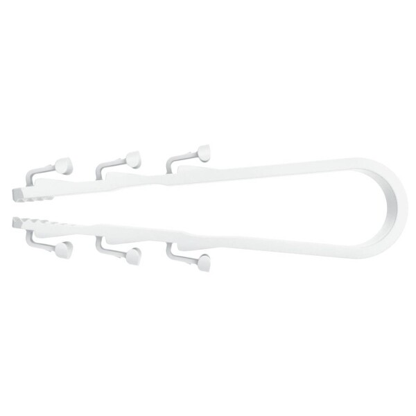 Fischer LS 3/13 Steckfix 58155 100 ks; 58155