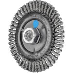 PFERD TOOLS okrúhla kefa 43302507 10 ks; 43302507