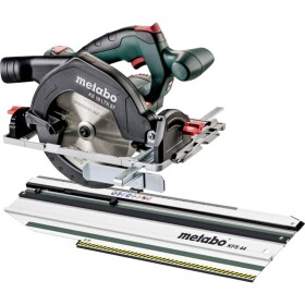 Metabo KS 18 LTX 57+ KFS 44