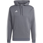 Adidas Tiro 23 League Sweat Hoodie HZ3021