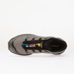 Tenisky Salomon XT-6 GTX Black/ Cloudburst/ Dark G EUR 40 2/3