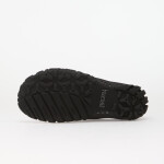 Tenisky adidas x Pharrell Williams Water Moc Core Black/ Iron Met./ Silver Met. EUR 44 2/3
