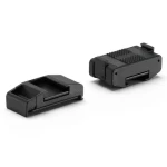 DJI OSMO Action Cold Shoe Expansion Kit / rozšírenie na pripojenie ďalších príslušenstva ku kamere DJI OSMO Action (CP.OS.00000368.01)