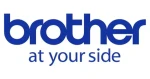 Brother DR-3300P / Optický valec / Originálny (DR3300P)
