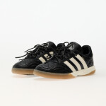 Tenisky adidas Samba Mn Naked X Maha Core Black/ Off White/ Gum5 EUR 38