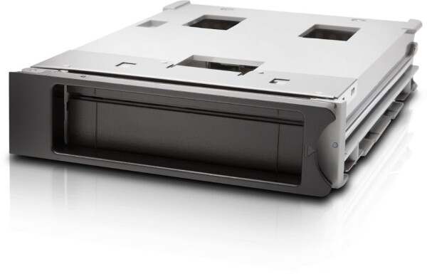 G-Technology G-Technology ev Series - Ramme - for G-SPEED Shuttle XL with ev Series Bay Adapters G-SPEED Shuttle XL with Thunderbolt 3