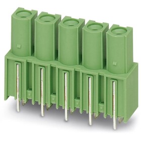 Base strip IPCV 16/ 4-G-10,16 1969713 Phoenix Contact; 1969713
