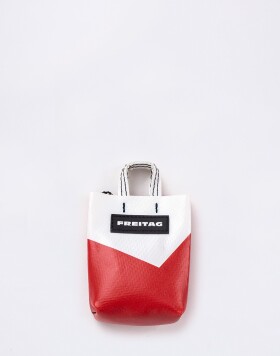 FREITAG F216 Mini Shopper