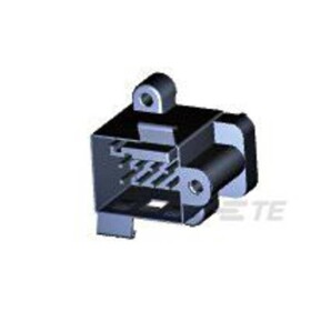 TE Connectivity 1-1418653-4 1 ks Tray; 1-1418653-4