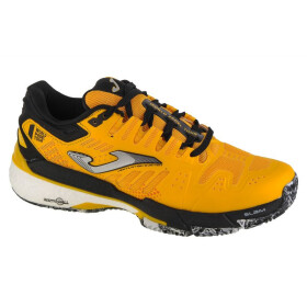 Joma T.SLAM MEN 2128 TSLAMW2128P