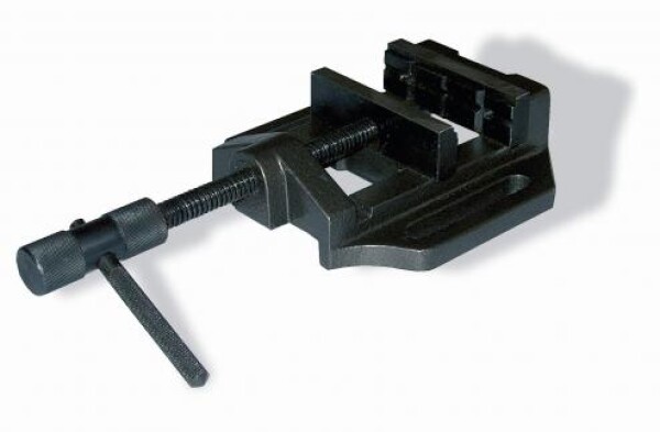 PROMA SVP-150 zverák 25100060