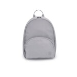 Elegantný dámsky batoh do mesta Heys Basic Backpack Grey