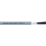 LAPP 26355/1000 vedenie ťažnej reťaze ÖLFLEX® CLASSIC FD 810 P 16 G 1.5 mm² sivá 1000 m; 26355/1000