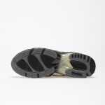 Tenisky Asics Ub11-S Gel-Ds Trainer 14 Graphite Grey/ Oyster White EUR 44.5