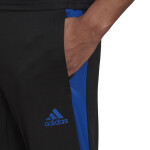 Nohavice adidas Tiro Essential HM7920