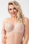 Soft model 171425 Gorsenia Lingerie 70F