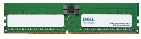Dell Dell Memory Upgrade - 16GB - 1RX8 DDR5 RDIMM 4800MHz