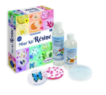 Sentosphere Sentosphere Živica náplň