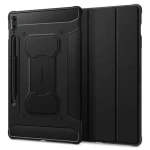 Spigen Rugged Armor Samsung Galaxy Tab S9 FE+ 2023