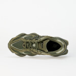 Tenisky New Balamce 9060 EUR 42.5