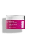 StriVectin Multi Action regeneračný krém