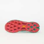 Tenisky Merrell Agility Peak 5 White/ Turquoise EUR 43.5