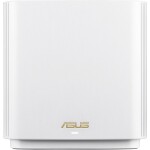 Asus ZenWiFi XT9, 2ks