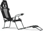 Next Level Racing F-GT LITE Formula GT Cockpit / závodný kokpit pre F1 alebo GT (NLR-S015GR)