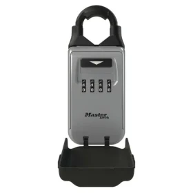 Master Lock 5420EURD 5420EURD