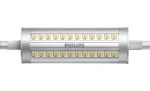 Philips CorePro LEDlinear R7S 118mm / LED žiarovka / 14W (120W) / 2000lm / 3000K (SKL000264678)