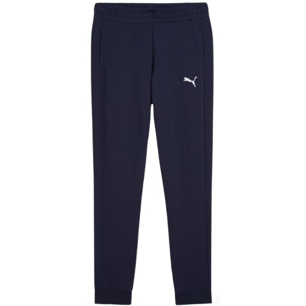 Puma Team Goal Casuals W 658604 06 Dámske nohavice S