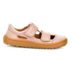 Froddo G3150291-10 Pink shine barefoot sandále 33 EUR