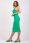 Denné šaty model 214466 Rue Paris l