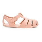 Igor Nemo Solid Soft Pink barefoot sandále 27 EUR