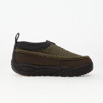 Tenisky Nike Acg Izy Black/ Medium Olive-Dark Chocolate EUR 42.5