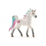 Schleich žriebä