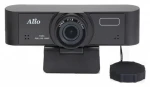 FHD84 Webkamera Full HD 1080p / Webkamera / 30 fps / 2 mikrofóny / autofocus / uhol záberu 84 ° / USB (5900000000183)