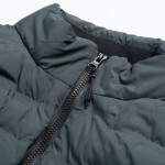 Prešívaná bunda Iguana Dogio Primaloft M 92800622523 XL