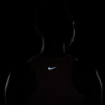 Tričko Nike Dri-Fit One Fitted Crop W FN2806 233 M