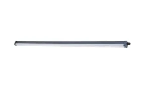 Philips ProjectLine sivá / LED svietidlo / 150 cm / IP65 / 54W / 5400lm / 4000K (SKL000480566)