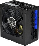 SilverStone ST1000-PTS 1000W (SST-ST1000-PTS)