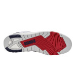K-Swiss Match Pro Lth M 08905-130-M 43