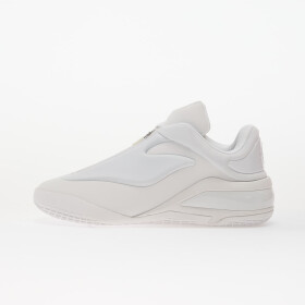 Tenisky Converse SHAI 001 OX White/ Grey EUR 43