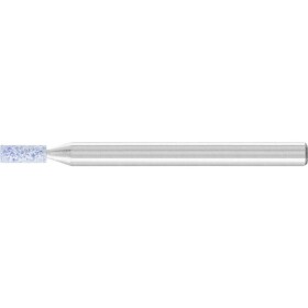 PFERD TOOLS 31100340 brúsny kolík Priemer 2 mm 10 ks; 31100340