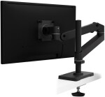 Ergotron Držiak na monitor do 34" (45-709-292)
