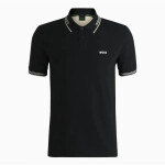 Polokošeľa Boss Paul M 50506193-007 XL
