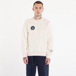 Mikina adidas Spezial Sweat Core White L