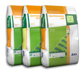 ICL Sportsmaster SET