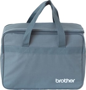 Brother Brother - Taška na maszyne do szycia