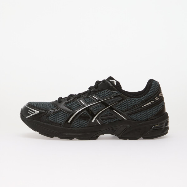 Tenisky Asics Gel-1130 Dusty Fern/ Black EUR 45